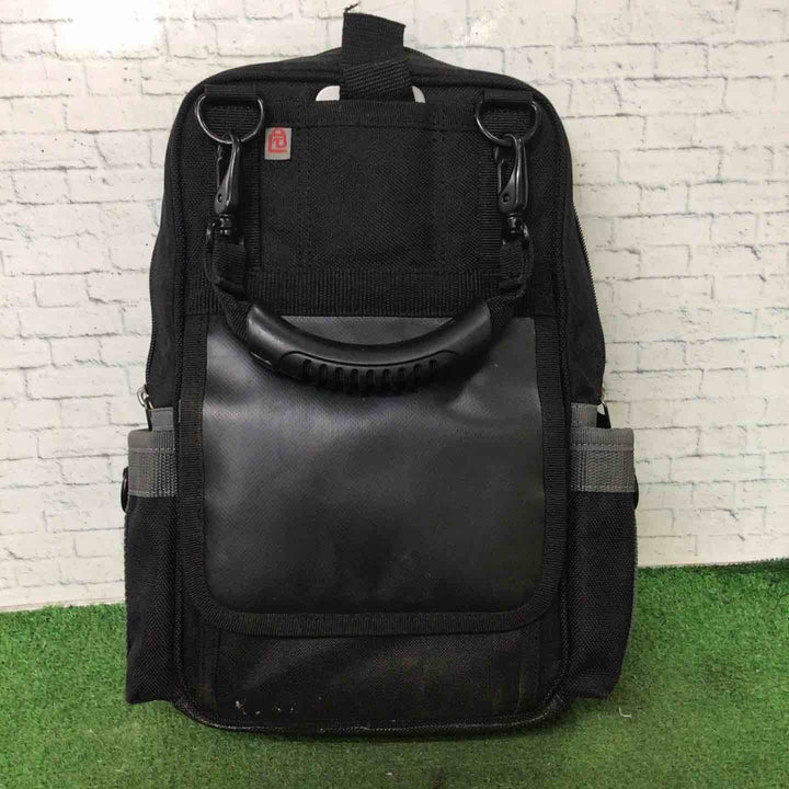 VETO PRO PAC ベトプロパック 工具バック 工具入れ MB3【町田店】