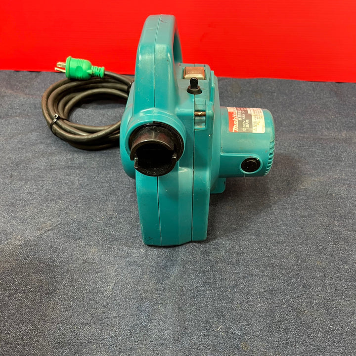 【中古品】マキタ(makita) 小型集じん機 451 本体のみ【東大和店】