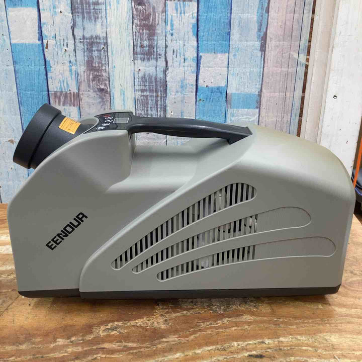 ▼EENOURイーノウ スポットクーラー QN650【柏店】