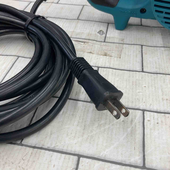 ☆マキタ(makita) ブロア UB1103【所沢店】