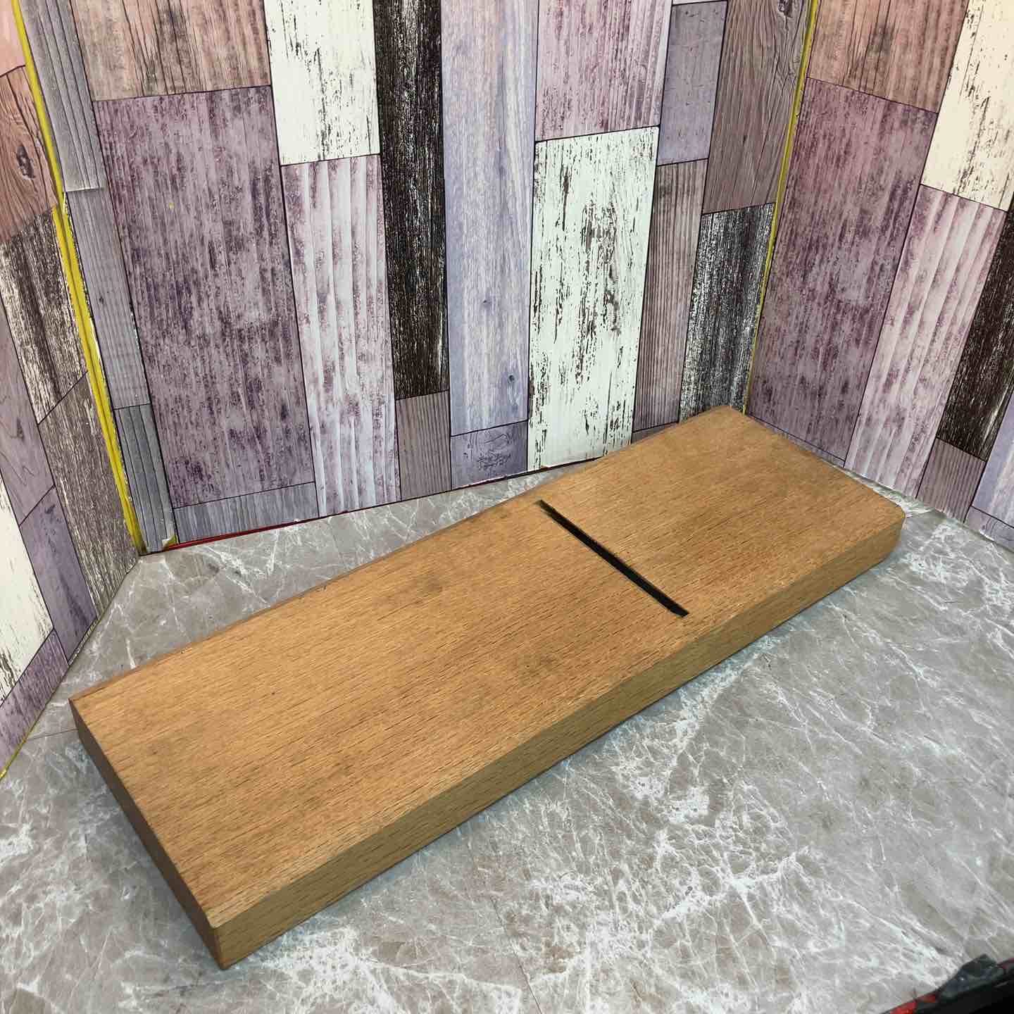 鉋 大カンナ 龍刻印【八潮店】 – アクトツールオンラインショップ