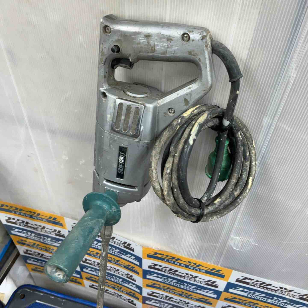 ☆日本電産(旧：東芝) かくはん機 SBM-150E1【草加店】