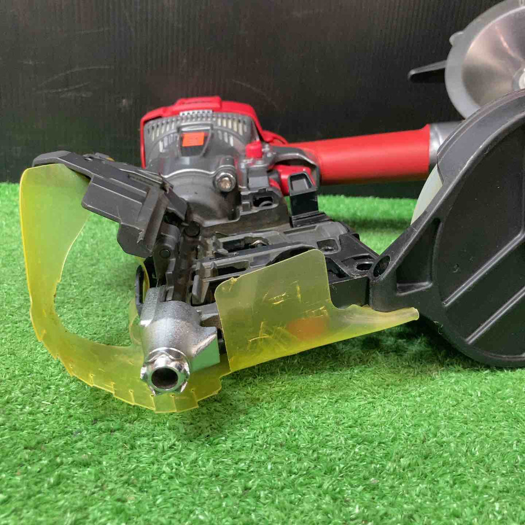 ★マックス(MAX) 高圧エア釘打ち機 HN-90N3 【岩槻店】