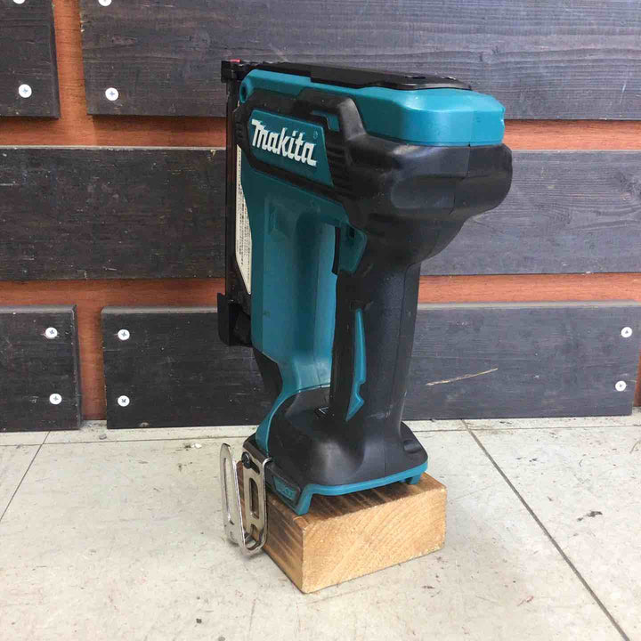 【中古品】 マキタ/makita コードレスピンネイラ PT353DZ 【鴻巣店】