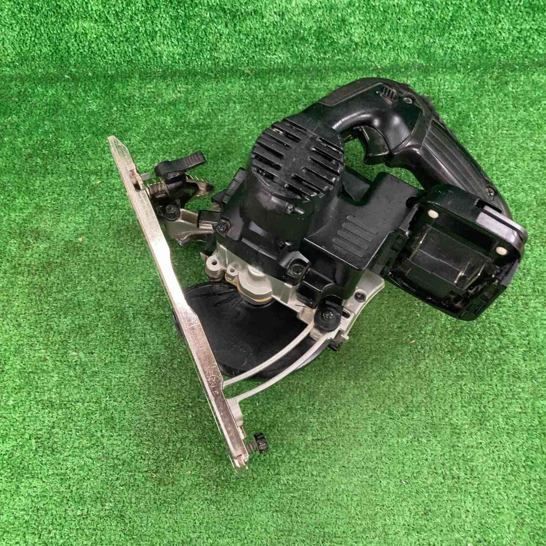 ★マキタ(makita) コードレス丸のこ HS471DZB【川崎店】
