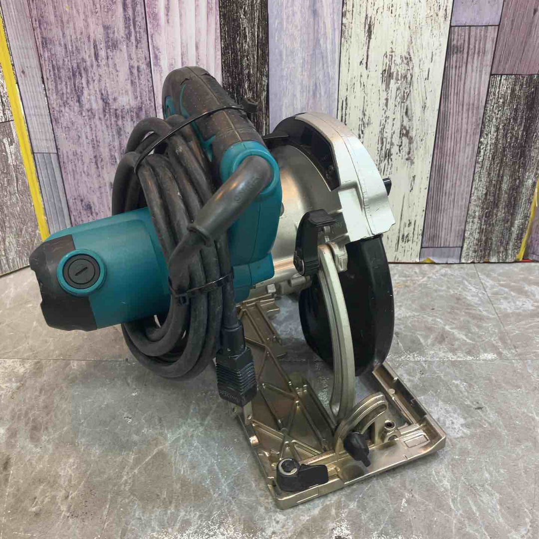 ★マキタ(makita) 電子マルノコ 5732C【八潮店】