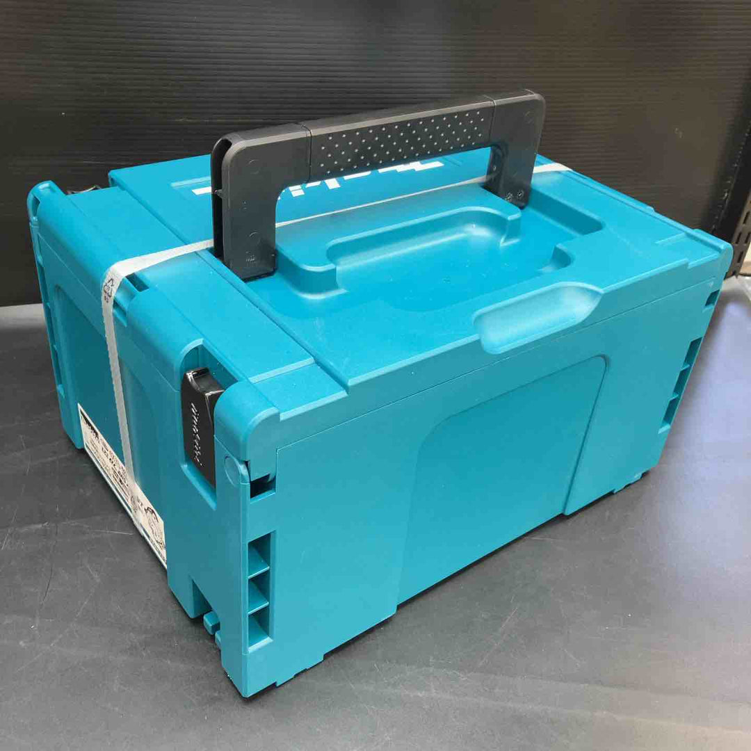 【未使用品】★マキタ(makita) 18V 125mmコードレス丸ノコ KS515DRGX【川越店】