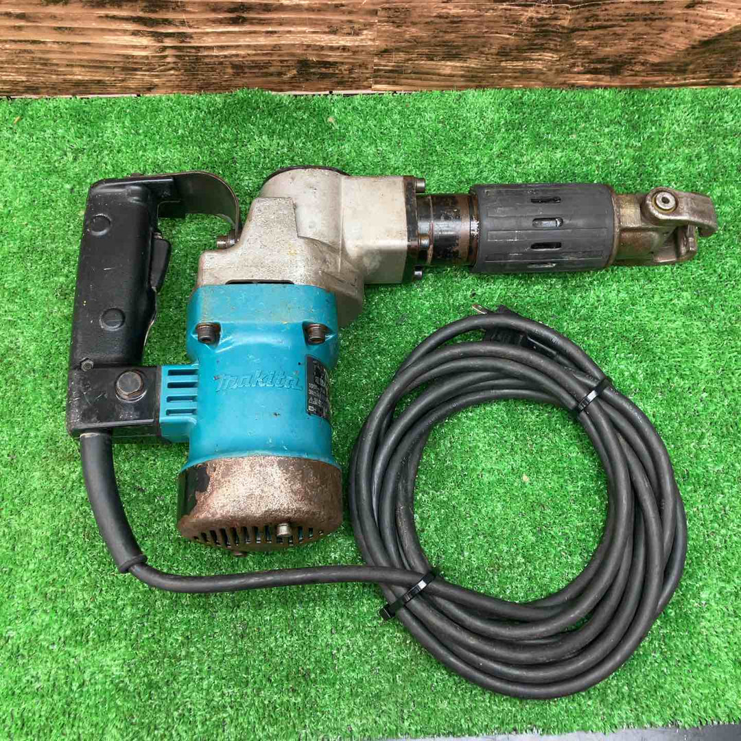 ★マキタ(makita) 電動ハンマ HM0810【川越店】