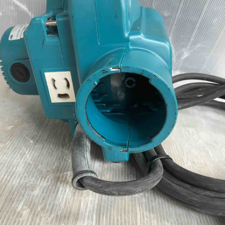 ★マキタ(makita) 集じん機 乾式 450(P)【草加店】