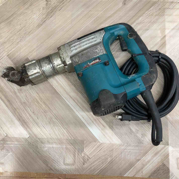 ★マキタ(makita) 電動ハンマ HM0830【八潮店】