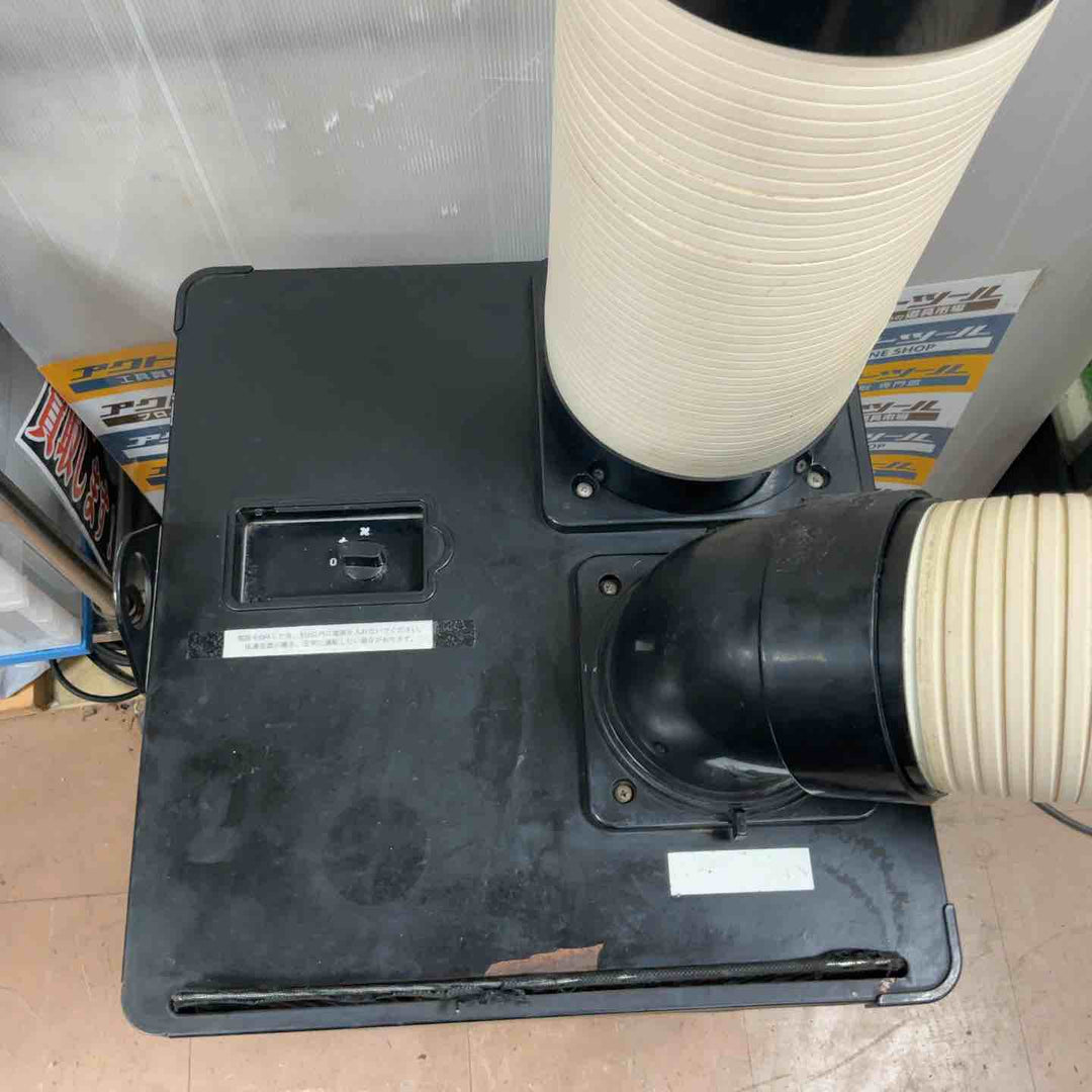 【店頭受取り限定】KODEN 広電 スポットクーラー KES251SMFB【草加店】