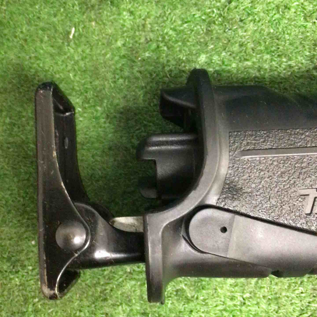 ★マキタ(makita) コードレスレシプロソー JR187DZK【町田店】
