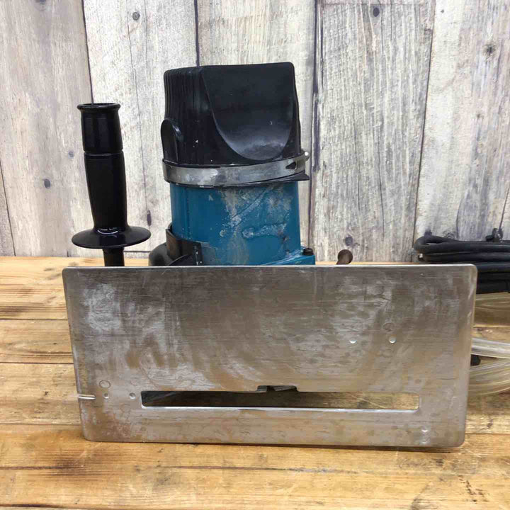 マキタ(makita) 180mm カッタ 給水装置仕様 4107R 【東大和店】