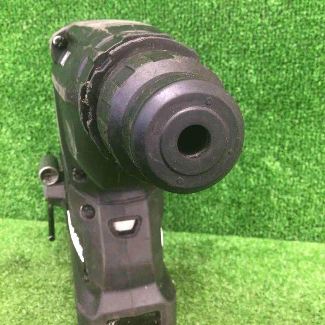 【中古品】 マキタ/makita コードレスハンマドリル HR001GZKB 【鴻巣店】