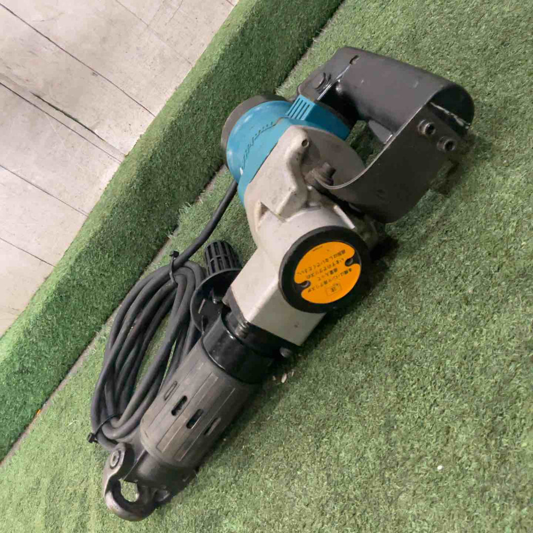 ★マキタ(makita) 電動ハンマ HM0810 動作確認済【川口店】