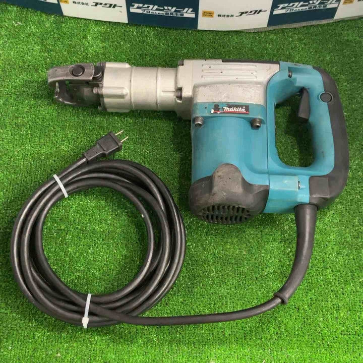 ★マキタ(makita) 電動ハンマ HM0830【草加店】