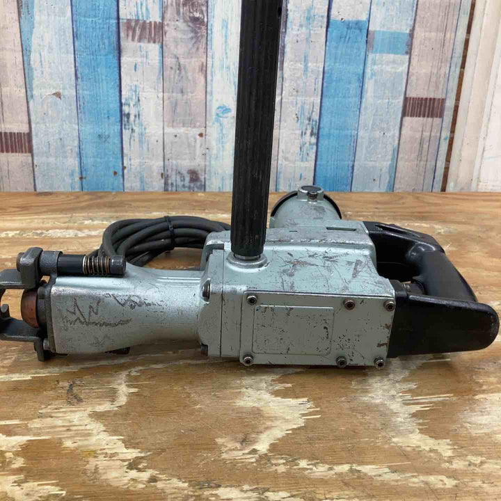 ★ハイコーキ(HIKOKI ※旧:日立工機) ハンマドリル DH42【柏店】
