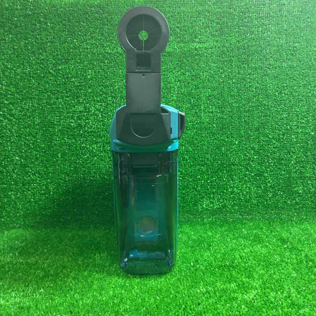 【美品】 マキタ (makita) ハンマドリル 集じんシステムDX01 A-53073【藤沢店】