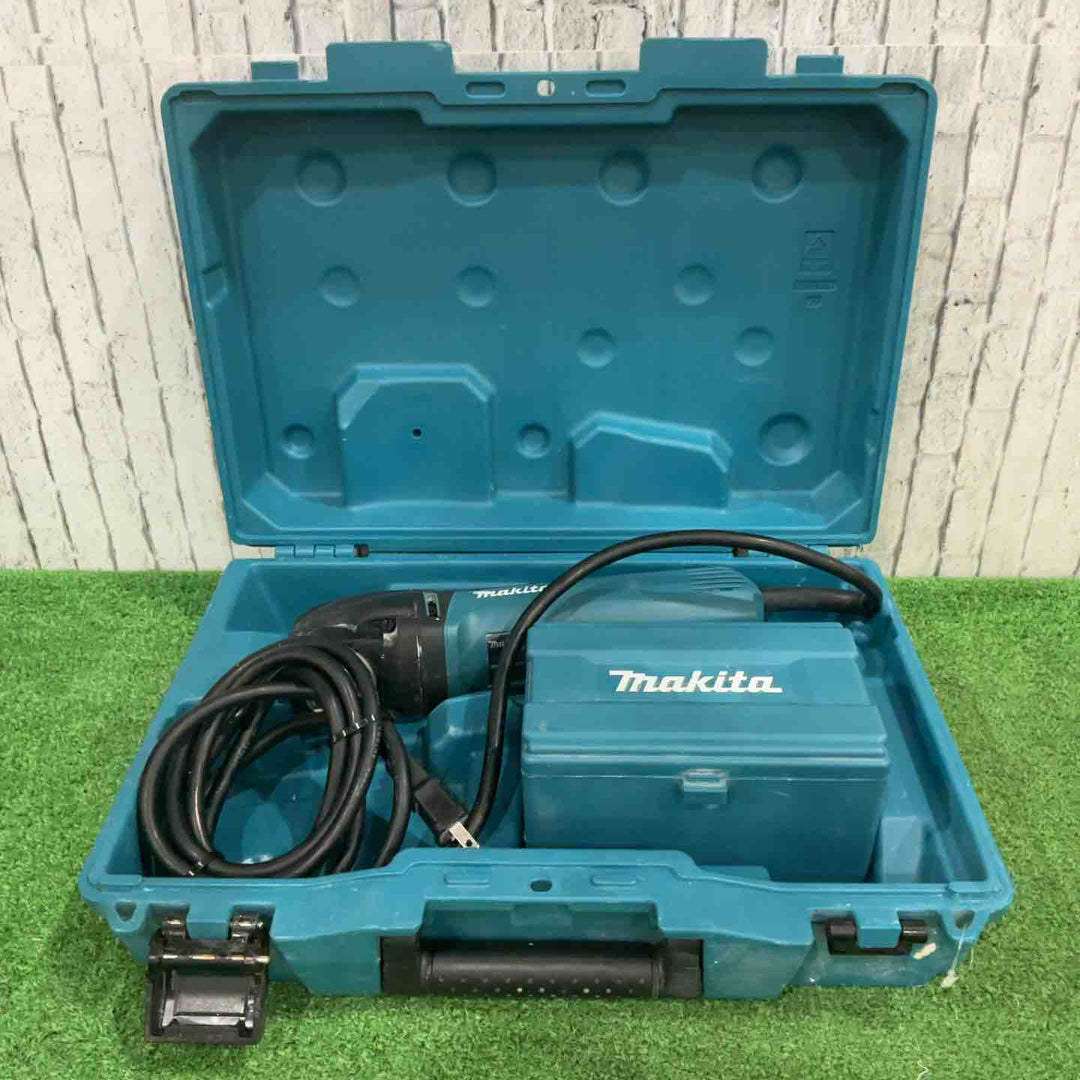 ★マキタ(makita) マルチツール TM3010CT 動作確認済【川口店】
