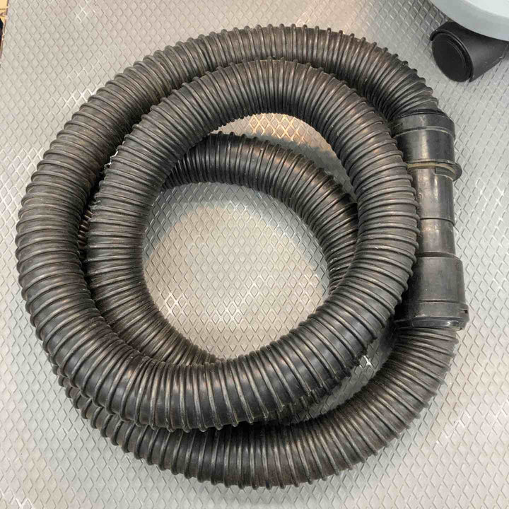 ★マキタ(makita) 15L集じん機(粉じん専用) VC1530【所沢店】