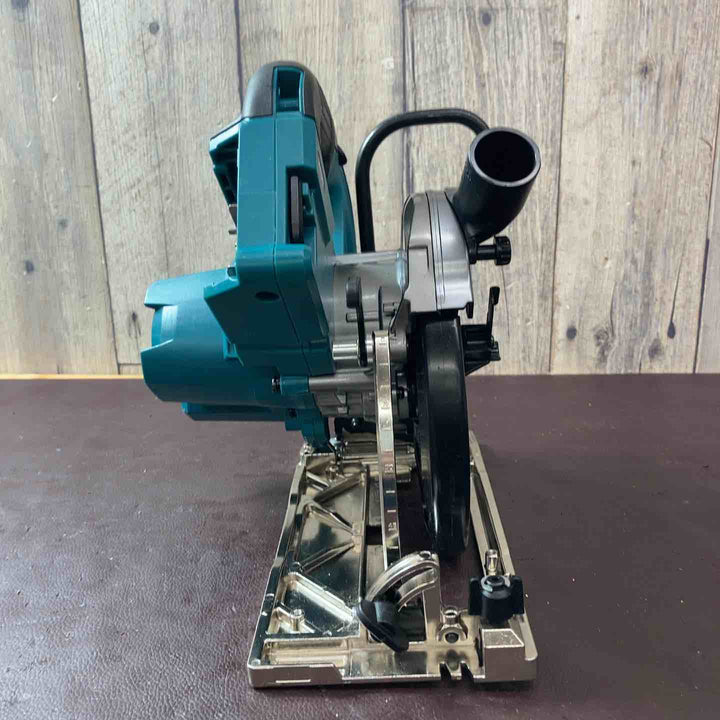 【中古美品】マキタ(makita) コードレス丸のこ HS002GZ 40V【東大和店】