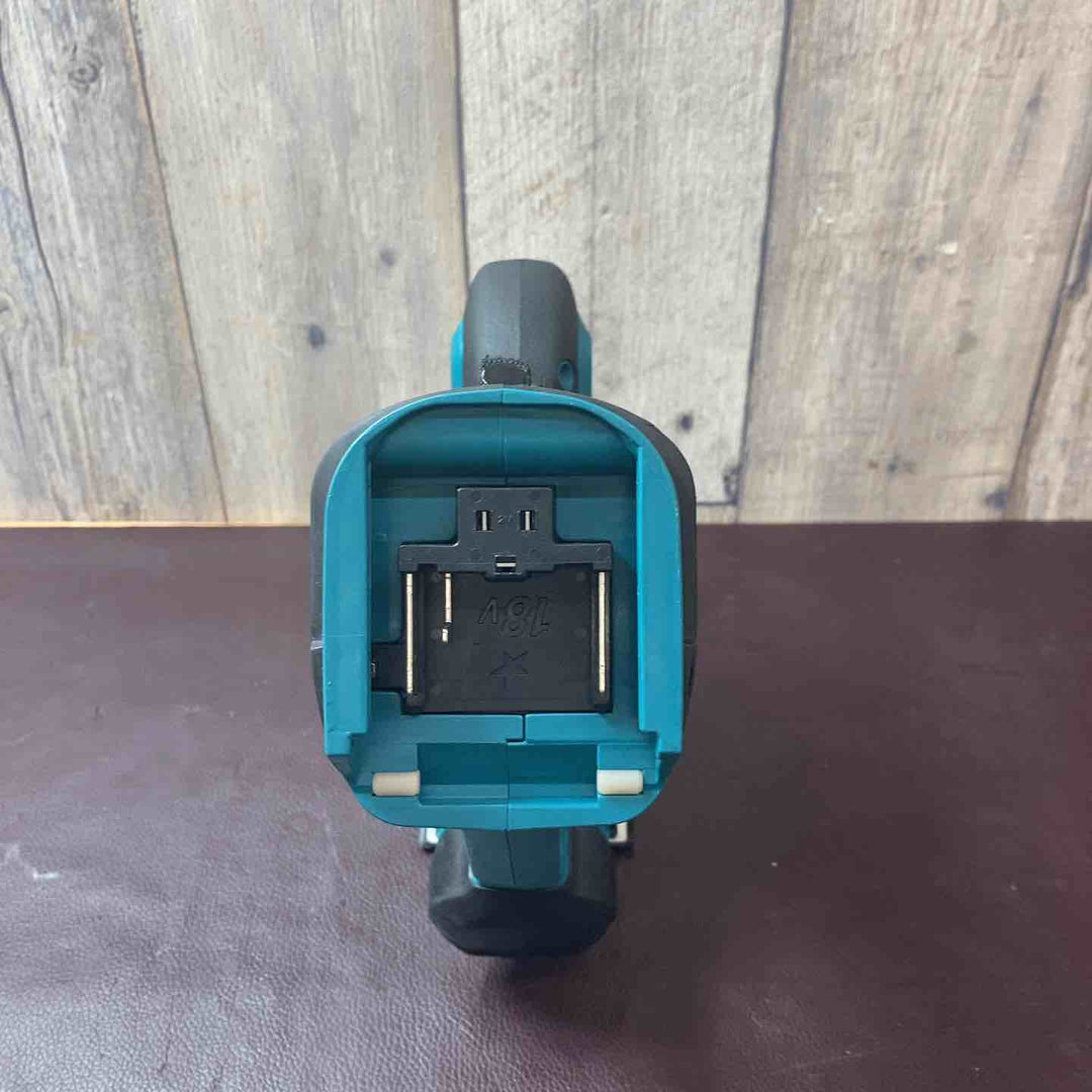 【中古品】 マキタ(makita) 18V コードレスボードカッタ SD180DZ 本体のみ 【東大和店】