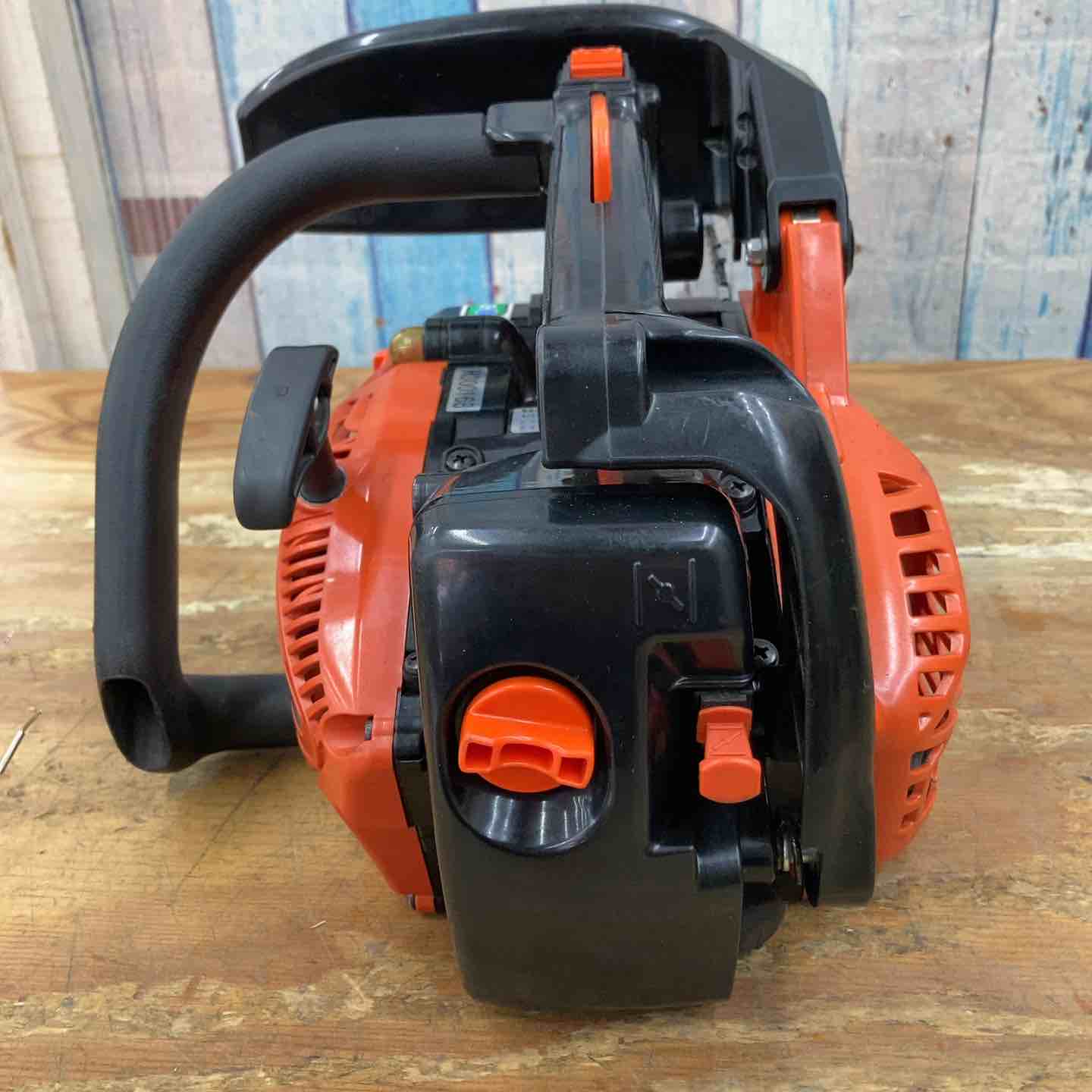 ◇MARUYAMA 丸山製作所 エンジンチェーンソー JH311CST【柏店