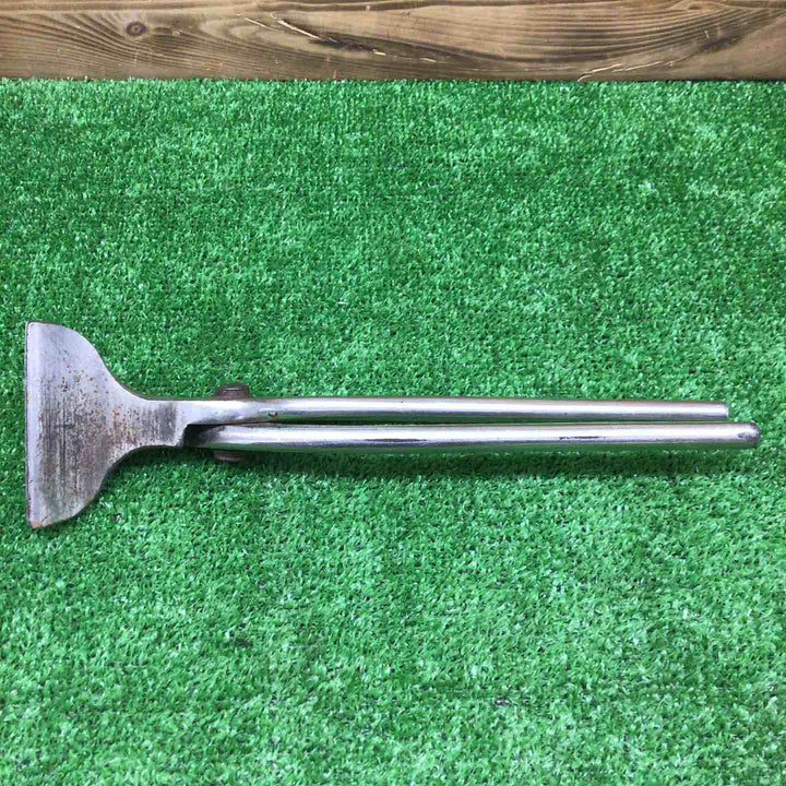 【現状品】 盛光 掴箸 型番不明 【鴻巣店】
