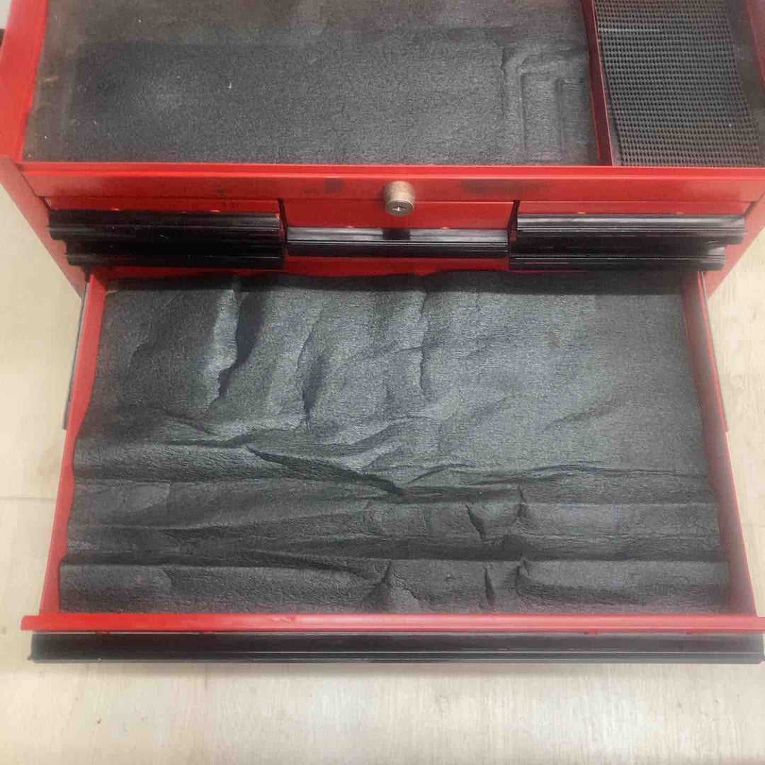 ◇マックツール(MAC TOOLS) トップチェスト MB5170BJ【川越店】