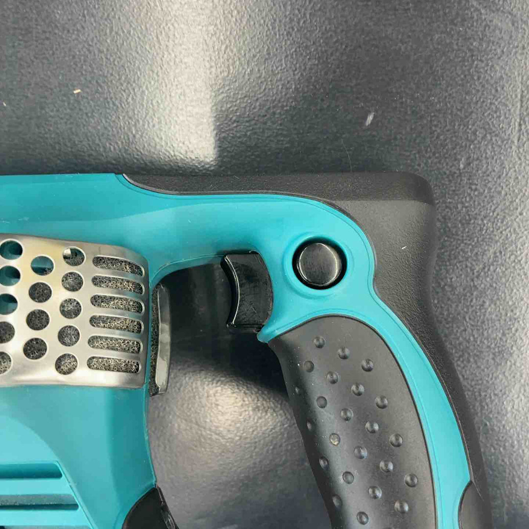 マキタ(makita) コンクリートかくはん機 UT1305【藤沢店】