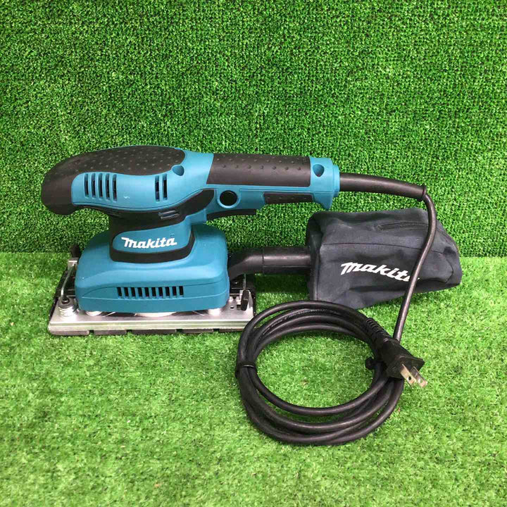 【中古品】 マキタ/makita 仕上サンダ BO3710 【鴻巣店】