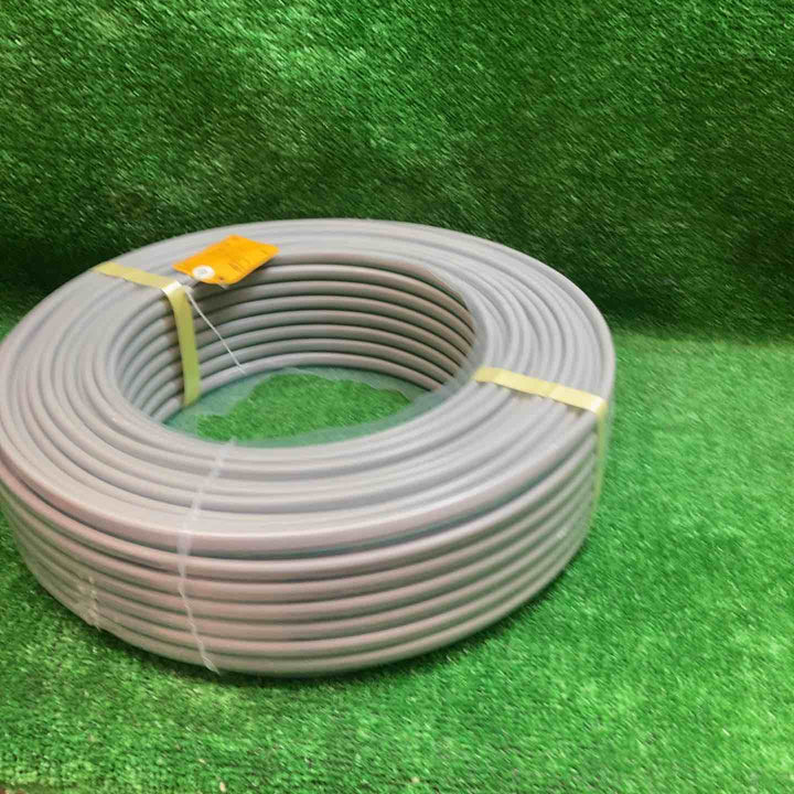 矢崎 エフアース（アース付VVF）2*2.0+1*1.6 2芯*2.0mm+1芯*1.6mm 100ｍ巻【川越店】