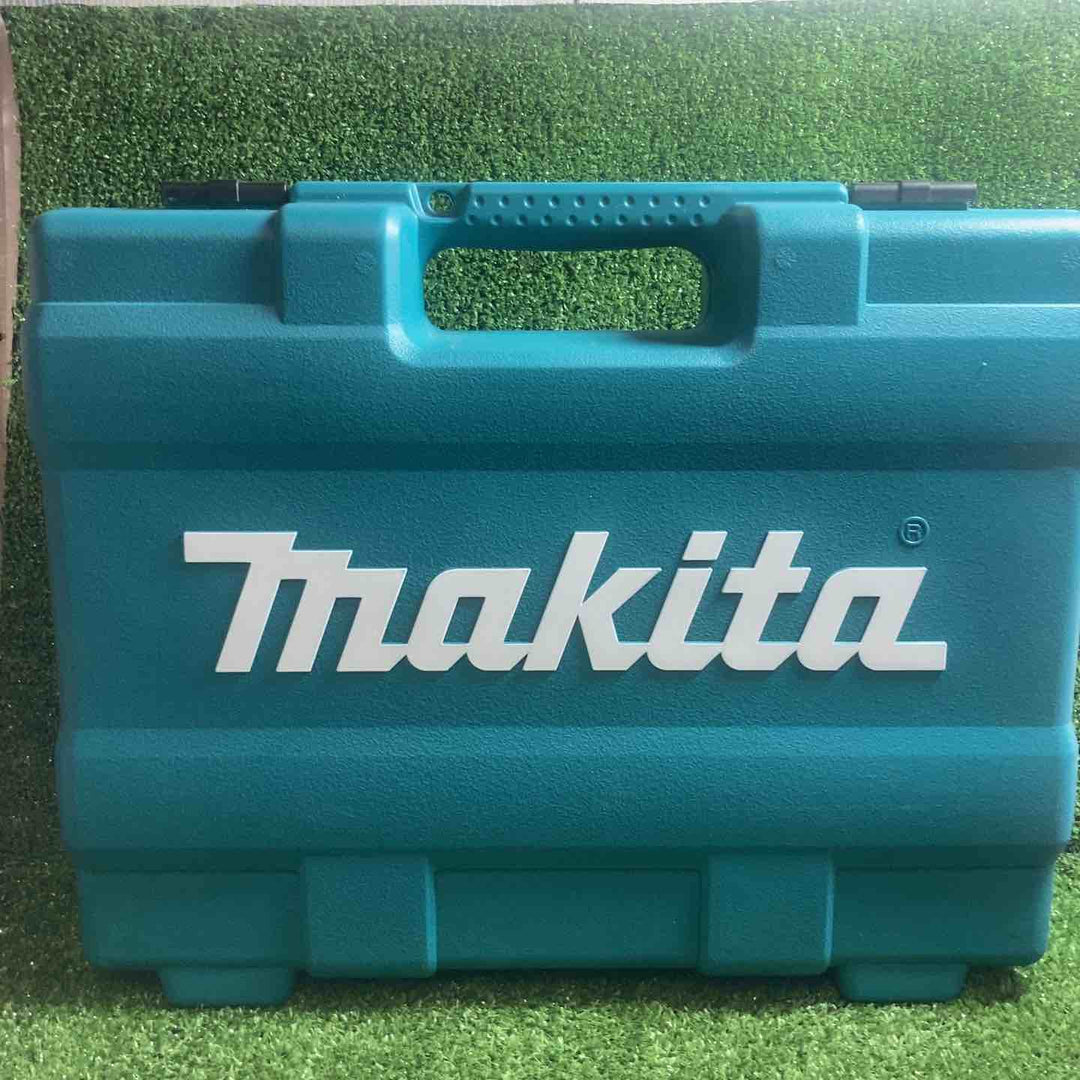 ★マキタ(makita) コードレスヒートガン HG181DZK【川崎店】