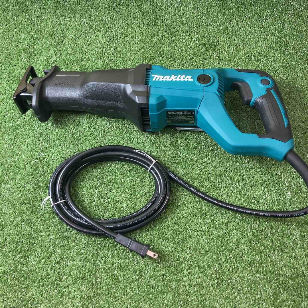★マキタ(makita) レシプロソー JR3051T【川崎店】