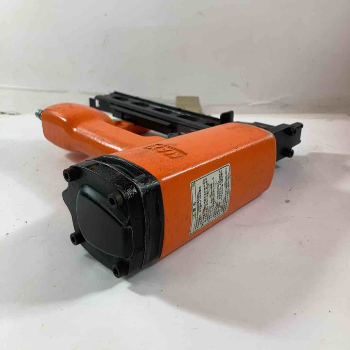 MAX エアタッカー TA-52/732MA【川崎店】