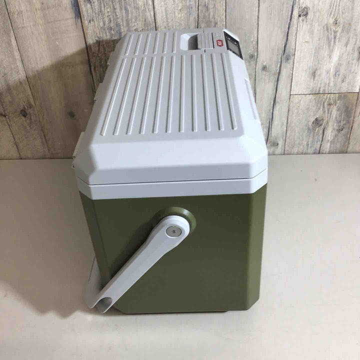 ★マキタ(makita) コードレス冷温庫 CW003GZO【戸田店】