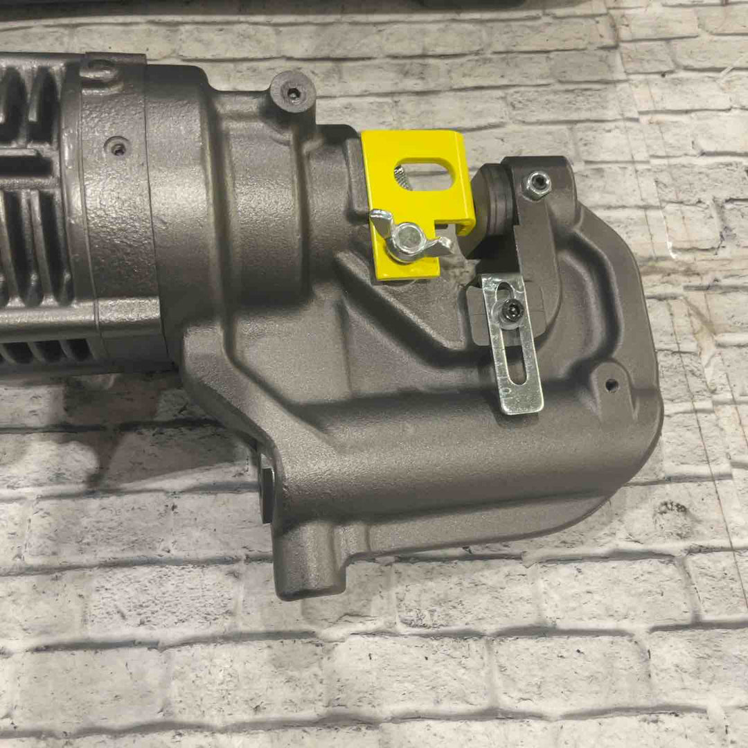 ★マキタ(makita) コードレスパンチャー PP200DRG【川口店】