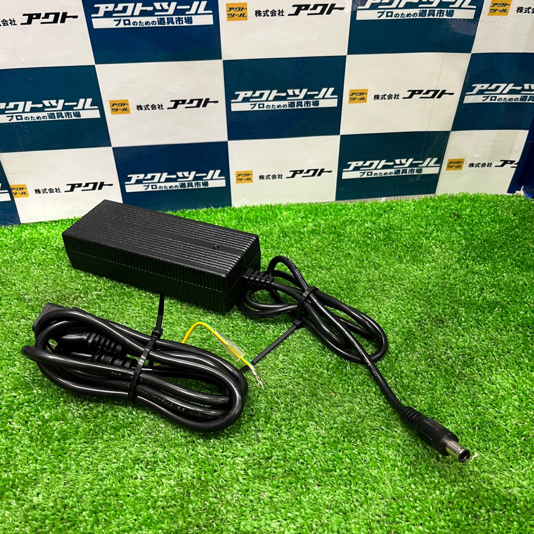 【中古美品】富士倉 500W 出力ポータブル バッテリー B-500【草加店】