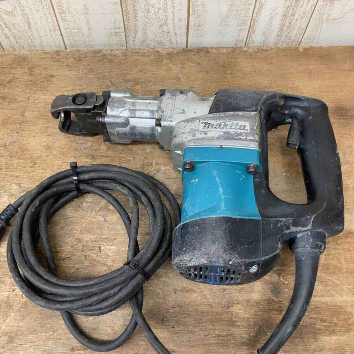★マキタ(makita) ハンマドリル HR3530【柏店】