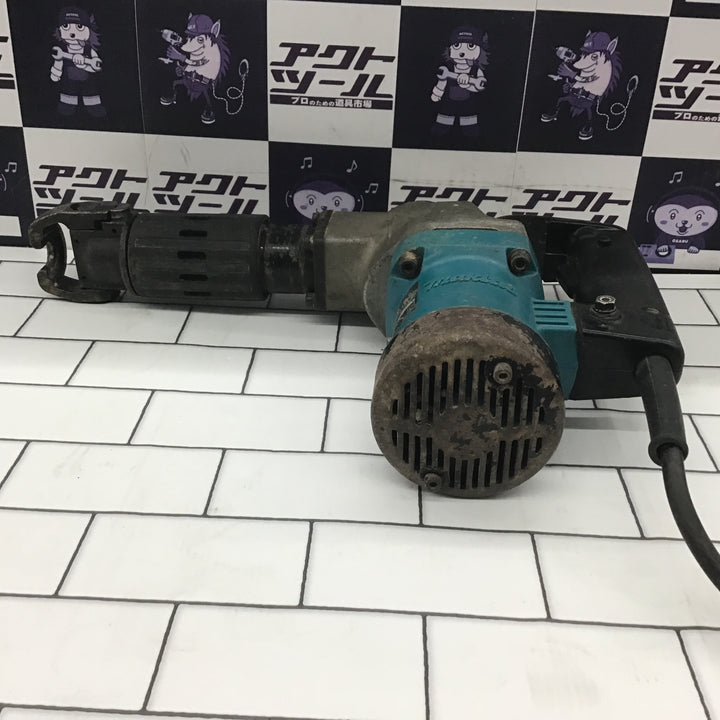 ★マキタ(makita) 電動ハンマ HM0810【所沢店】