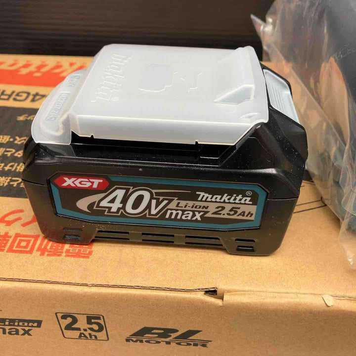 【未使用品】★マキタ(makita) コードレスクリーナー CL004GRDG【川越店】