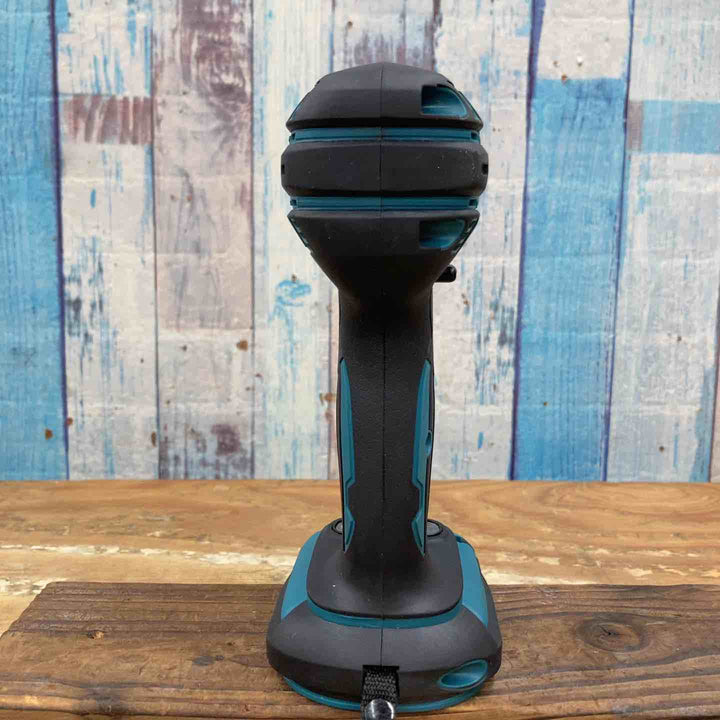 ☆マキタ(makita) コードレスソフトインパクトドライバー TS141DZ【柏店】