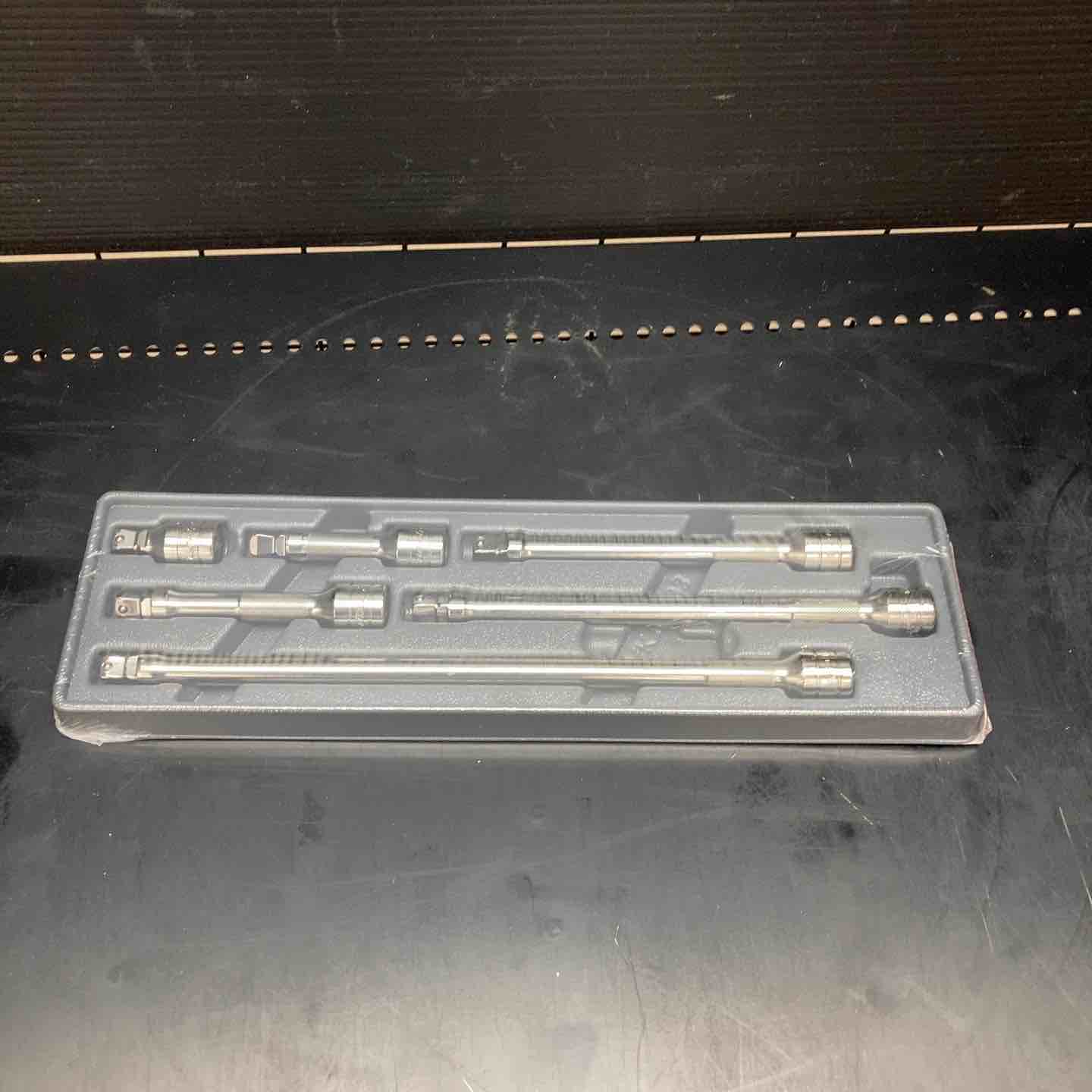 【未使用品】★スナップオン(Snap-on) 3/8