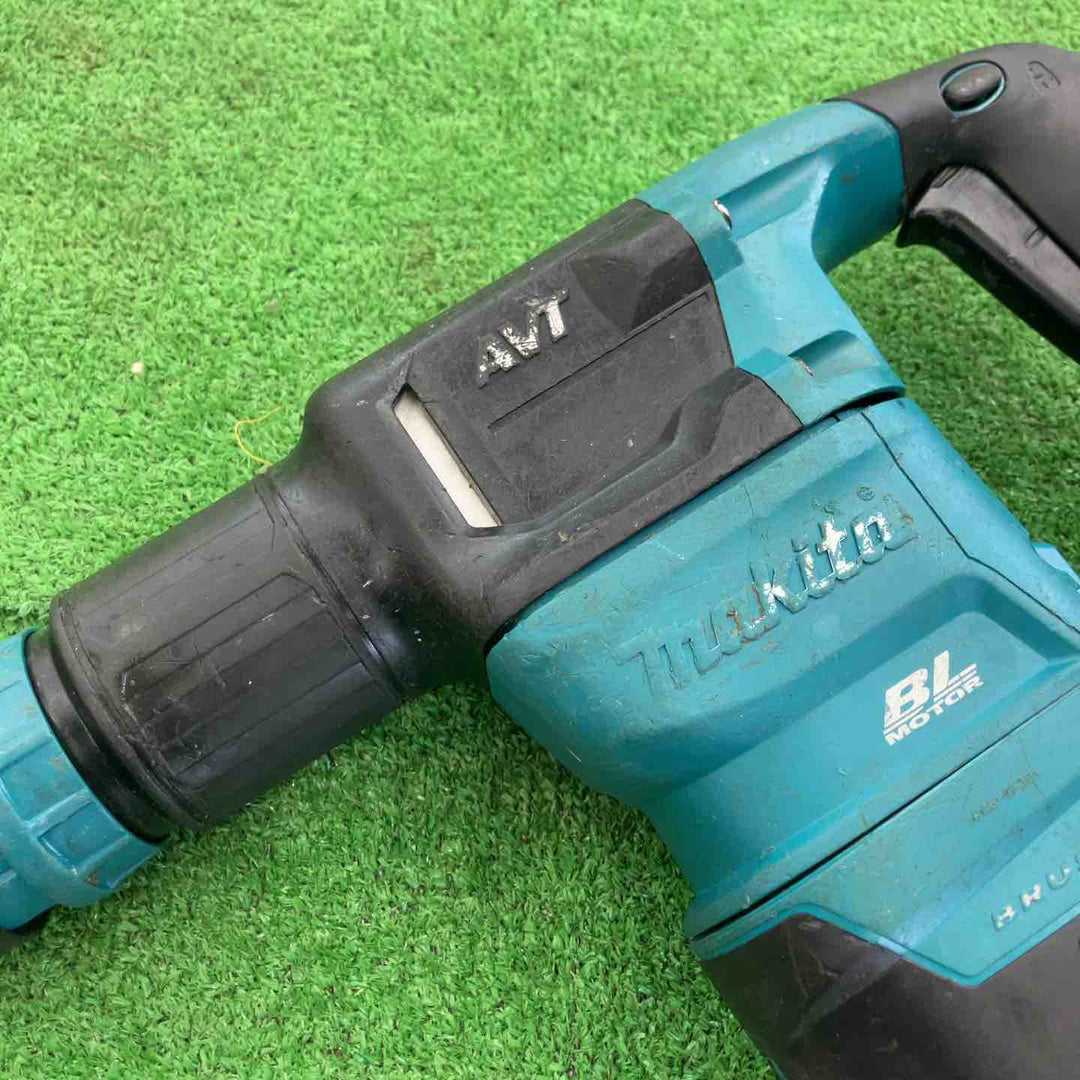【中古品】 マキタ/makita コードレスケレン・HK180DZK 【桶川店】