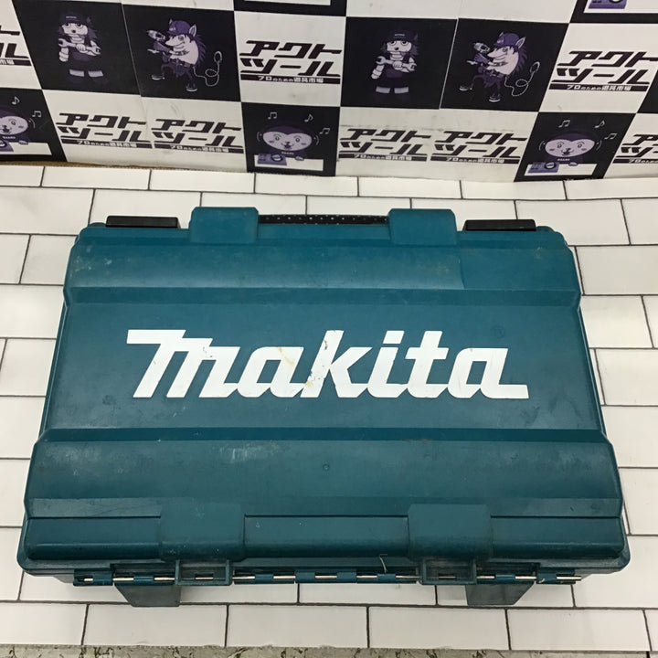 ★マキタ(makita) ハンマドリル HR2601F【所沢店】