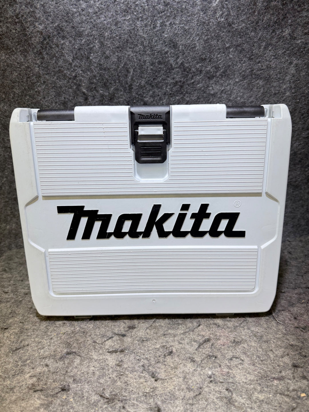 【中古品】★マキタ(makita) コードレスインパクトドライバー TD149DRFXL【桶川店】