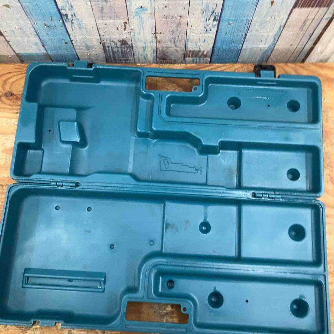 ★マキタ(makita) 電子レシプロソー JR3070CT【柏店】