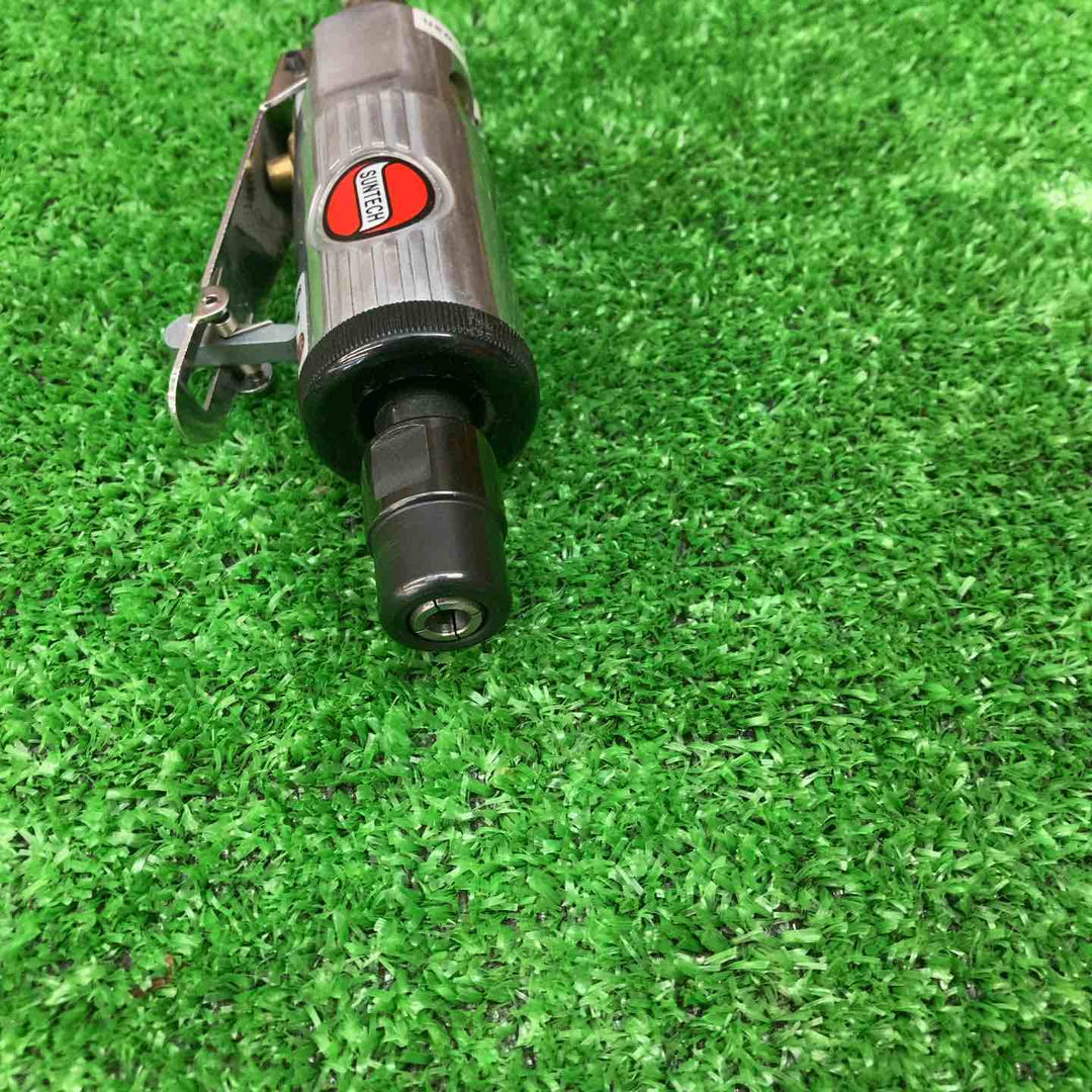 SUNTECH ミニダイグラインダー SM-552【川越店】
