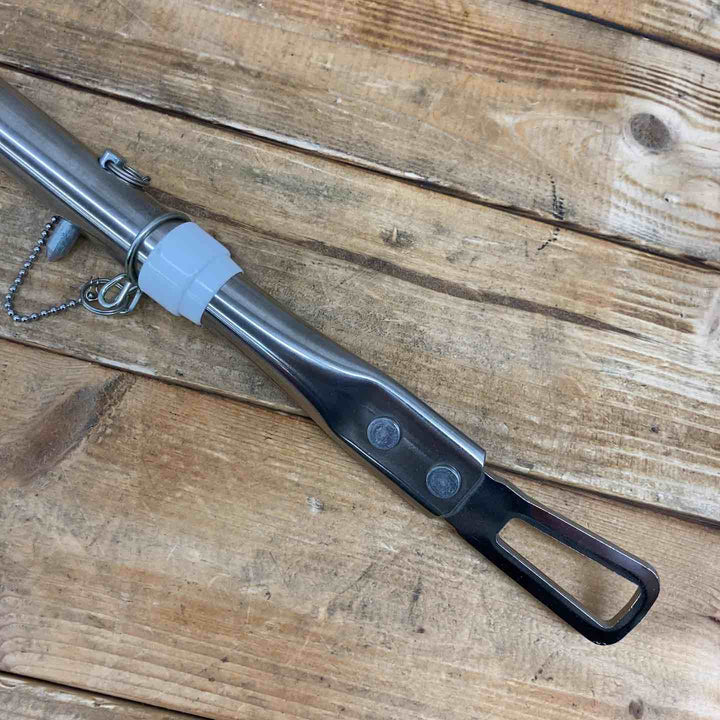【中古品】 KTCゲートストッパー・バーコレシプロソーブレード まとめ売り 【東大和店】
