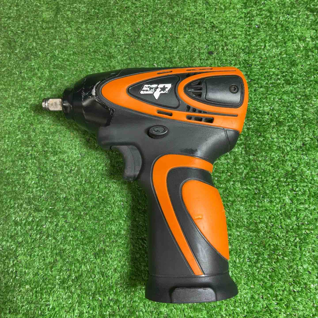 【中古品】 SP コードレスインパクトレンチ SP81112 【藤沢店】